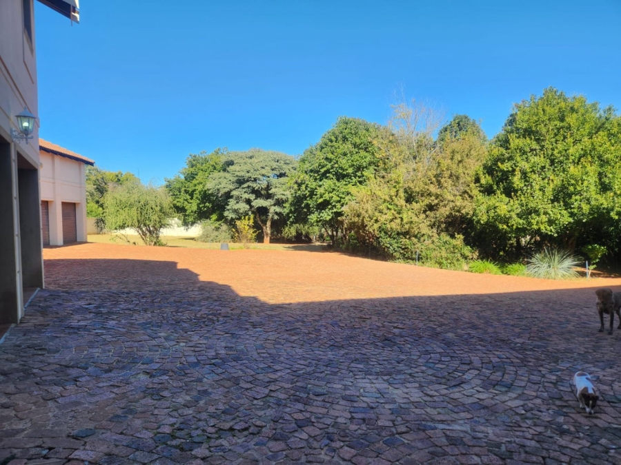 4 Bedroom Property for Sale in Wilkoppies North West